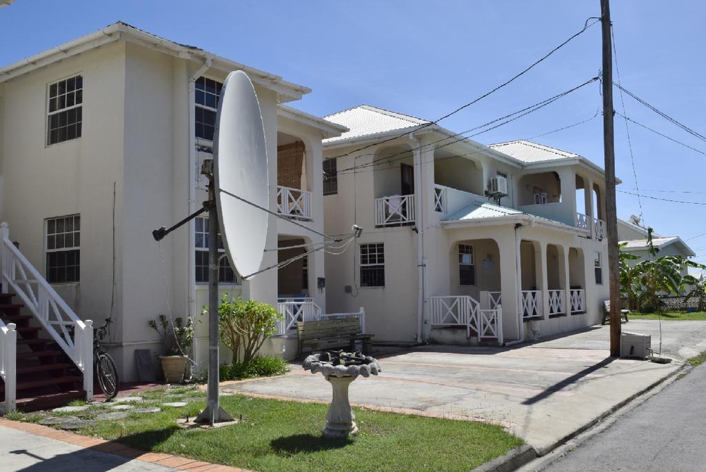Apartment Clearwater *
