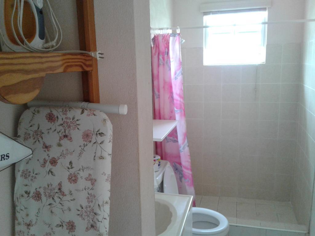 Apartment Clearwater