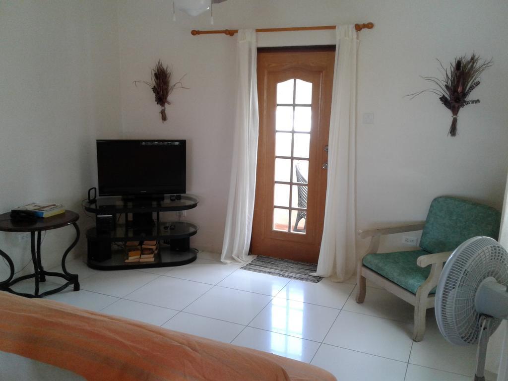 Apartment Clearwater