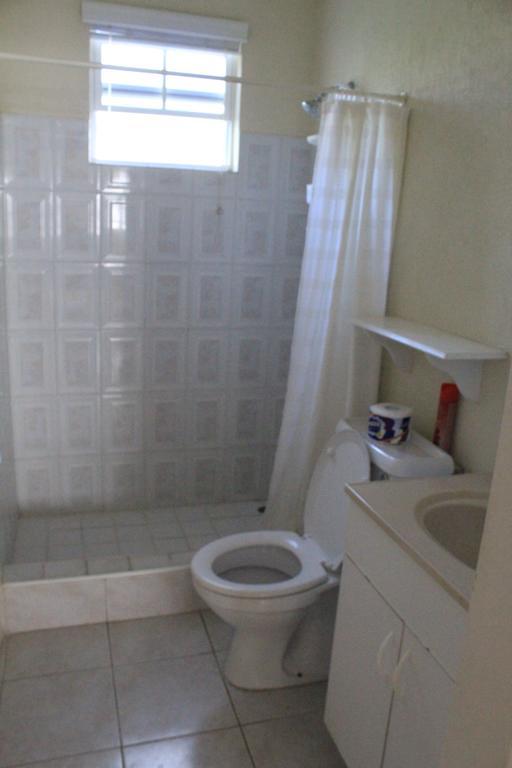 Apartment Clearwater *