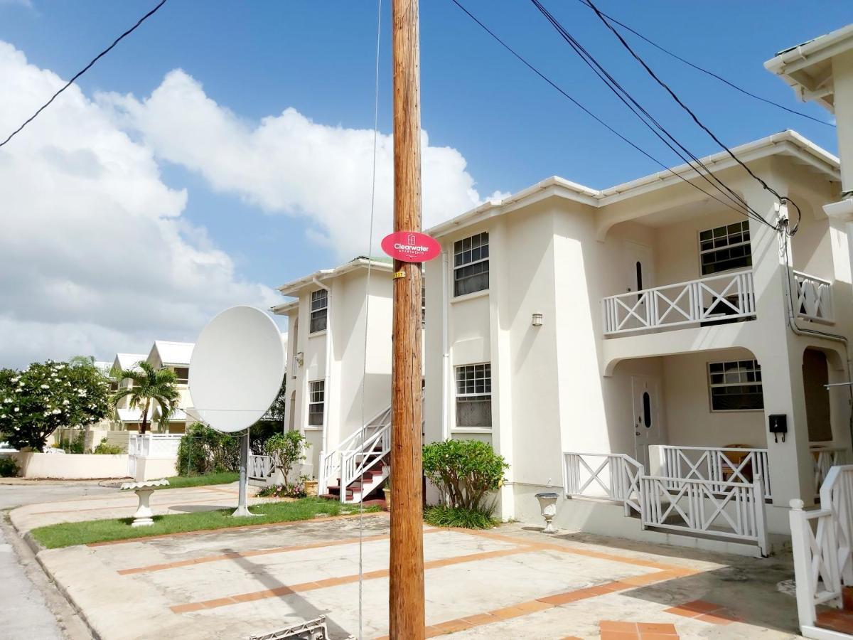 Apartment Clearwater