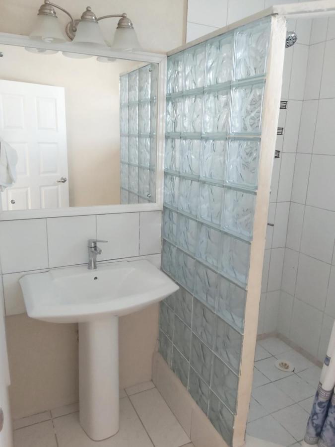 Clearwater Apartment Christ Church