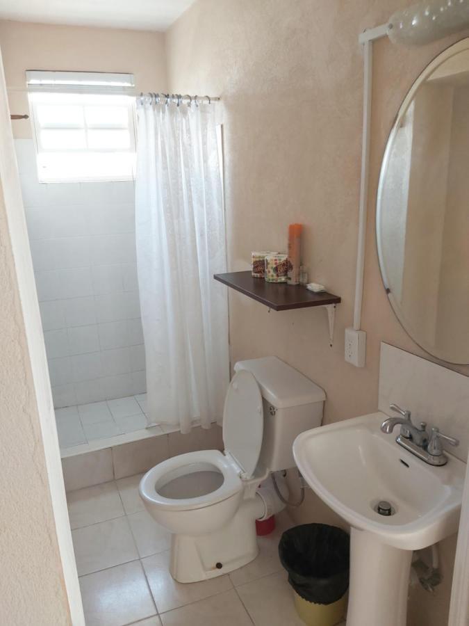 Apartment Clearwater *