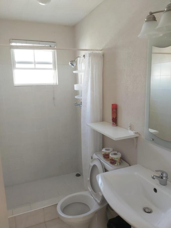 Clearwater Apartment *